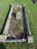 image of grave number 583209